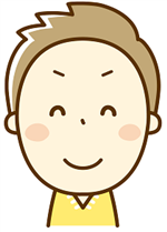 �}�J�G���y���[ �N�[�|��