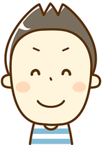 �}�J�G���y���[ �N�[�|��