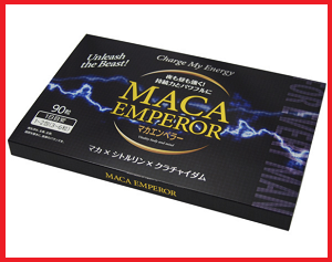 �}�J�G���y���[ �N�[�|��